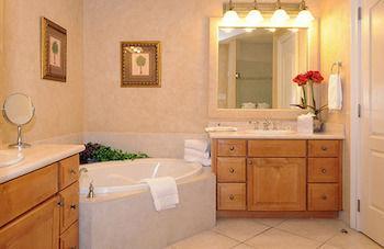 Hotel The Meridian 4*
