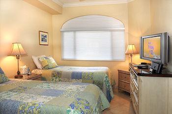 Hotel The Meridian 4*